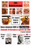 Flyer-10-2009-Lolympic.jpg